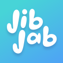 Descargar  JibJab: Tarjetas Divertidas