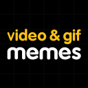 Descargar  Video & GIF Memes