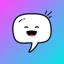 Descargar  Faces: funny face changer