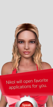 Descargar Mi asistente Trabajo para Android