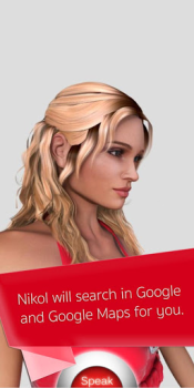 Descargar Mi asistente Trabajo para Android captura de pantalla 2