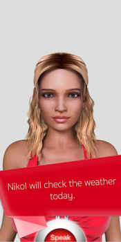 Descargar Mi asistente Trabajo para Android captura de pantalla 3