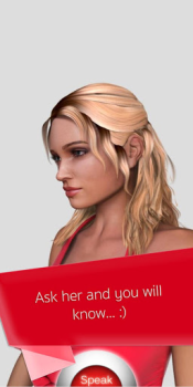 Descargar Mi asistente Trabajo para Android captura de pantalla 4