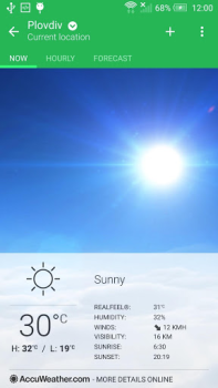 Descargar Mi asistente Trabajo para Android captura de pantalla 5