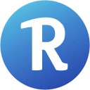 Descargar Robin - AI Voice Assistant
