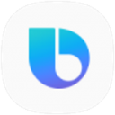 Descargar Bixby Voice
