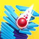 Descargar Stack Ball - Choque en Picado