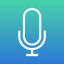 Descargar Команды для Alexa