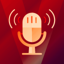 Descargar Vision - Smart Voice Assistant
