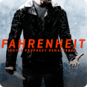 Descargar  Fahrenheit: Indigo Prophecy
