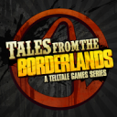 Descargar  Tales From the Borderlands