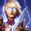 Descargar  Sacred Legends