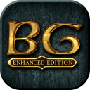 Descargar  Baldur's Gate Enhanced Edition