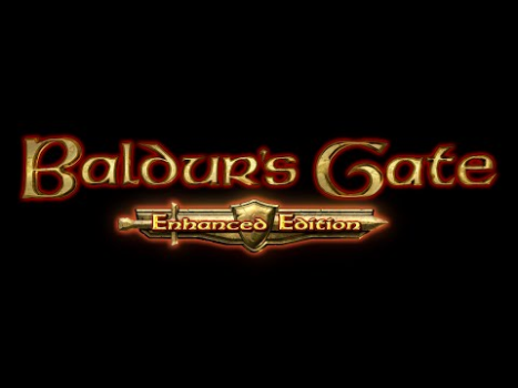 Descargar Baldur's Gate Enhanced Edition Juegos de rol para Android captura de pantalla 8