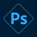 Descargar  Photoshop Express Editor Fotos