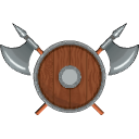 Descargar  ArnaLLiA - RPG platformer