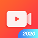 Descargar  GO Recorder