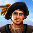 Descargar  Anno: Build an Empire