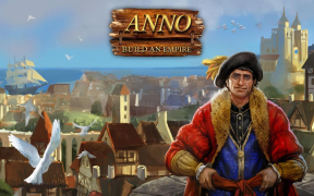Descargar Anno: Build an Empire Simuladores para Android captura de pantalla 5