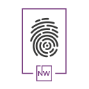 Descargar  FingerPrint