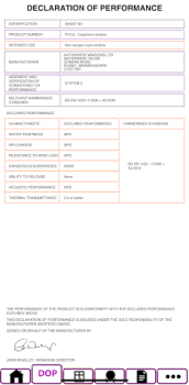 Descargar FingerPrint Negocio para Android captura de pantalla 3