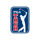Descargar  PGA TOUR