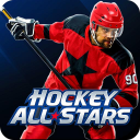 Descargar  Hockey All Stars
