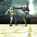 Descargar  Fight Night
