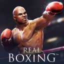 Descargar  Real Boxing – Juegos de Boxeo