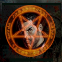 Descargar  Painkiller: Purgatory HD