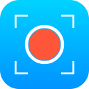 Descargar  Grabar Pantalla+Grabador Vídeo