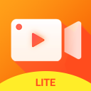 Descargar VRecorder Lite Screen Recorder