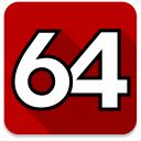 Descargar  AIDA64