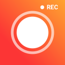 Descargar Grabar Pantalla GU Recorder