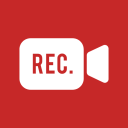 Descargar Rec. (Screen Recorder)
