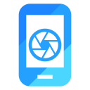 Descargar Riv Screen Recorder
