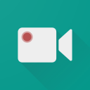 Descargar ADV Screen Recorder