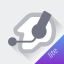 Descargar  Zoiper IAX SIP VOIP Softphone