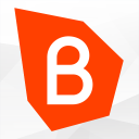 Descargar  Bria - VoIP SIP Softphone