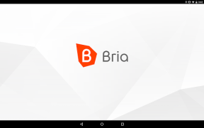 Descargar Bria - VoIP SIP Softphone Trabajo para Android captura de pantalla 7