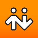 Descargar  Bria Mobile: VoIP Softphone