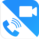 Descargar  PortSIP Softphone