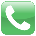 Descargar  MizuDroid SIP VOIP Softphone