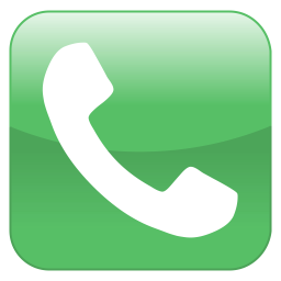 app logo
