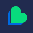 Descargar  Lycamobile