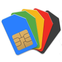 Descargar  Все сотовые операторы