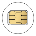 Descargar  Оператор связи по номеру
