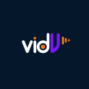 Descargar  VidU