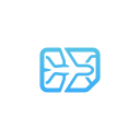 Descargar  Drimsim — mobile data abroad