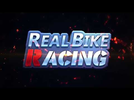 Descargar Carreras Reales en Moto 3D Raza para Android captura de pantalla 8